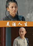 洪荒之力：探秘游戏内藏匿的任务